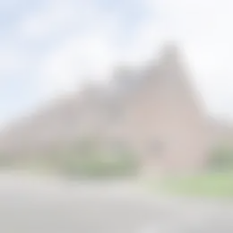 Huurwoning Foto #0 te huur bij Huurstunt
