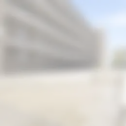 Appartement Foto #0 te huur bij Huurstunt