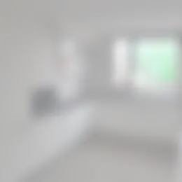 Huurwoning Foto #0 te huur bij Huurstunt