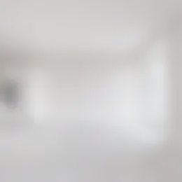 Appartement Foto #0 te huur bij Huurstunt