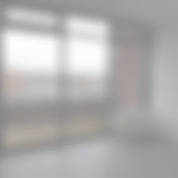Foto #10 Appartement Hertogplein Nijmegen