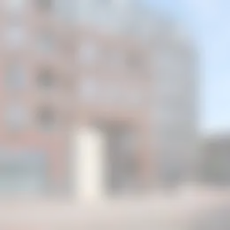 Foto #3 Appartement Hertogplein Nijmegen