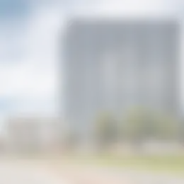 Appartement Foto #0 te huur bij Huurstunt