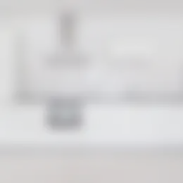 Appartement Foto #0 te huur bij Huurstunt