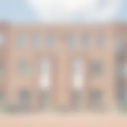 Huurwoning Foto #0 te huur bij Huurstunt