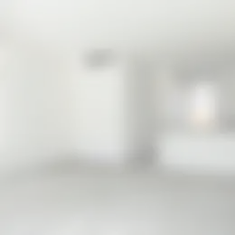 Huurwoning Foto #0 te huur bij Huurstunt