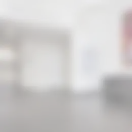 Appartement Foto #0 te huur bij Huurstunt