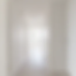 Appartement Foto #0 te huur bij Huurstunt