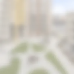 Appartement Foto #0 te huur bij Huurstunt