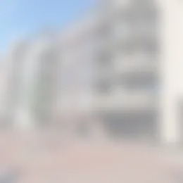 Appartement Foto #0 te huur bij Huurstunt