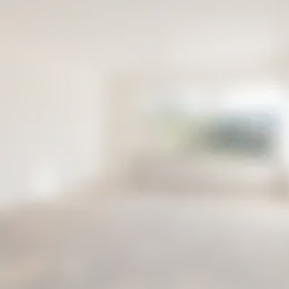 Appartement Foto #0 te huur bij Huurstunt