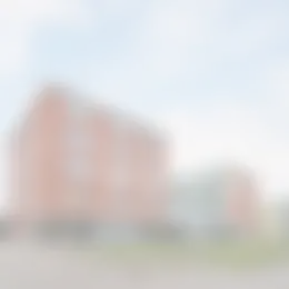 Appartement Foto #0 te huur bij Huurstunt