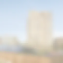 Appartement Foto #0 te huur bij Huurstunt