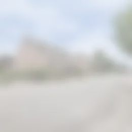 Huurwoning Foto #0 te huur bij Huurstunt