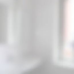 Foto #5 Appartement Eekhoorn Veldhoven