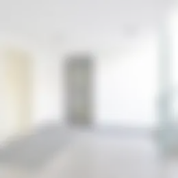 Appartement Foto #0 te huur bij Huurstunt