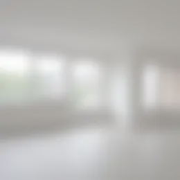 Foto #4 Appartement Mignot en De Blockplein Eindhoven