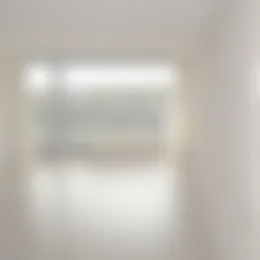 Appartement Foto #0 te huur bij Huurstunt