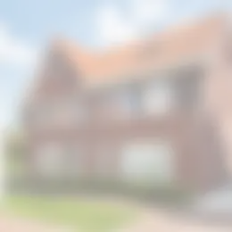 Huurwoning Foto #0 te huur bij Huurstunt