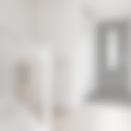 Huurwoning Foto #0 te huur bij Huurstunt