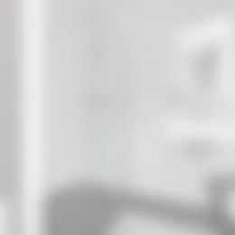 Appartement Foto #0 te huur bij Huurstunt