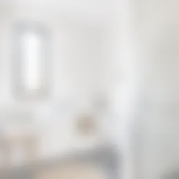 Huurwoning Foto #0 te huur bij Huurstunt