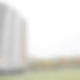 Appartement Foto #0 te huur bij Huurstunt