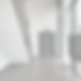 Appartement Foto #0 te huur bij Huurstunt