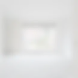 Huurwoning Foto #0 te huur bij Huurstunt