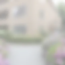 Appartement Foto #0 te huur bij Huurstunt