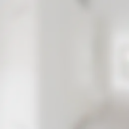 Huurwoning Foto #0 te huur bij Huurstunt