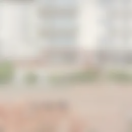 Appartement Foto #0 te huur bij Huurstunt
