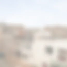 Appartement Foto #0 te huur bij Huurstunt