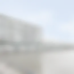 Appartement Foto #0 te huur bij Huurstunt