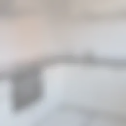 Huurwoning Foto #0 te huur bij Huurstunt