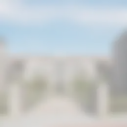 Appartement Foto #0 te huur bij Huurstunt