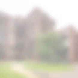 Appartement Foto #0 te huur bij Huurstunt