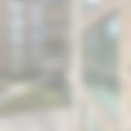 Appartement Foto #0 te huur bij Huurstunt