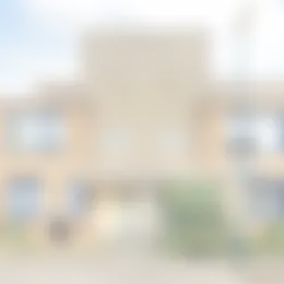 Huurwoning Foto #0 te huur bij Huurstunt