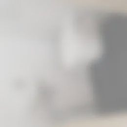 Huurwoning Foto #0 te huur bij Huurstunt