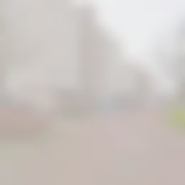 Appartement Foto #0 te huur bij Huurstunt