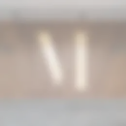 Appartement Foto #0 te huur bij Huurstunt