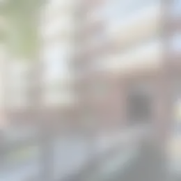 Appartement Foto #0 te huur bij Huurstunt