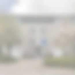 Appartement Foto #0 te huur bij Huurstunt