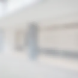 Appartement Foto #0 te huur bij Huurstunt