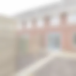 Huurwoning Foto #0 te huur bij Huurstunt