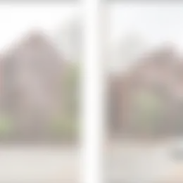 Appartement Foto #0 te huur bij Huurstunt