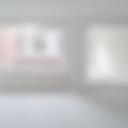 Appartement Foto #0 te huur bij Huurstunt
