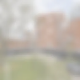 Appartement Foto #0 te huur bij Huurstunt