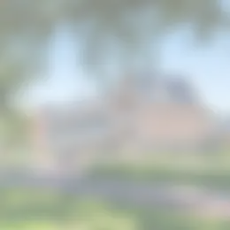 Huurwoning Foto #0 te huur bij Huurstunt